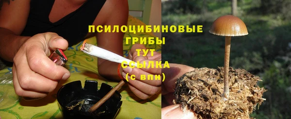 соль курить ск Пролетарск